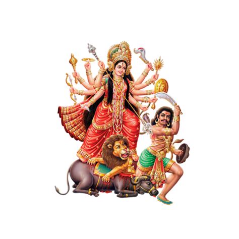 png hd download|png images free download hd.